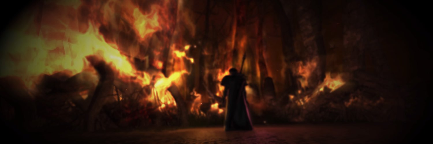 BD_3010's profile banner image