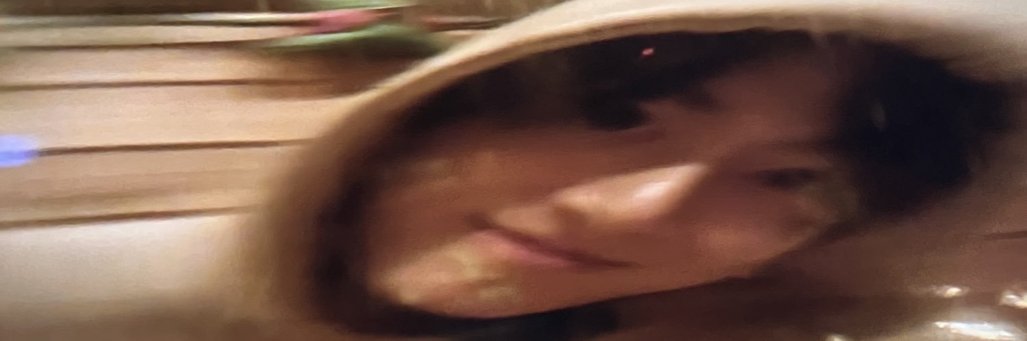 emixxra's profile banner image