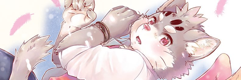 _haruki__'s profile banner image