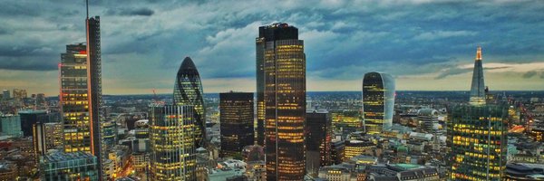 air_frames Profile Banner