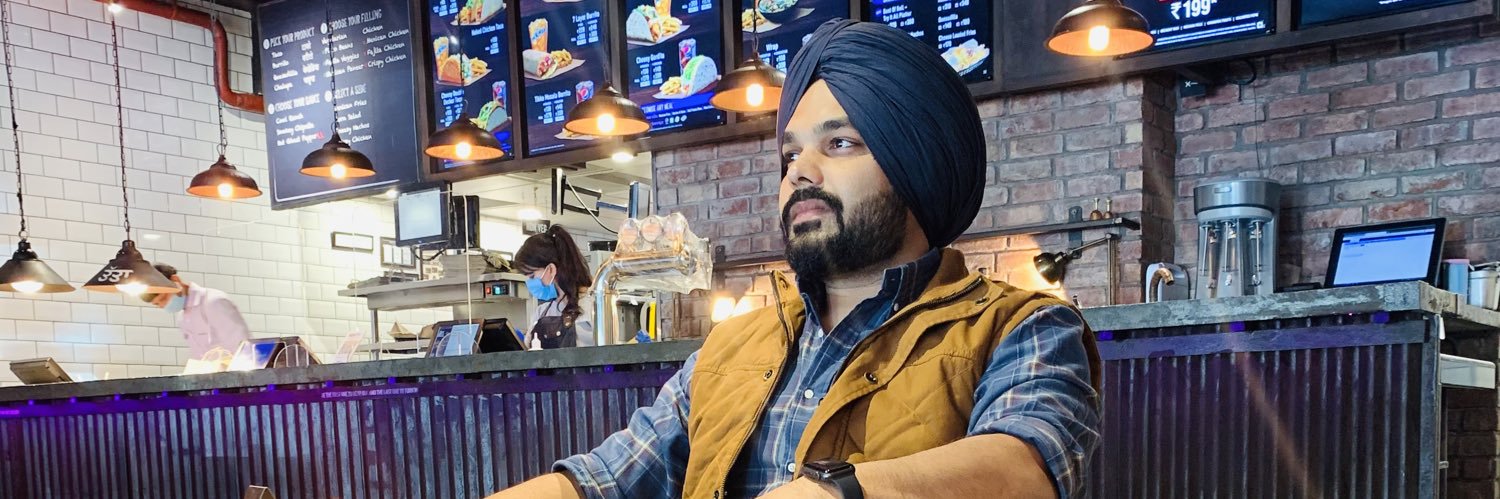 Inavjotsingh07's profile banner image