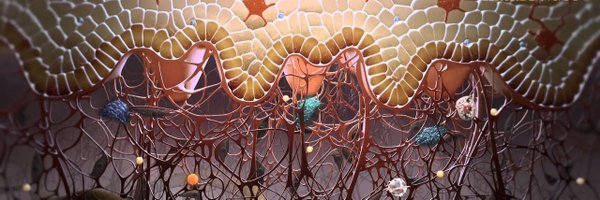 JezMarston Profile Banner