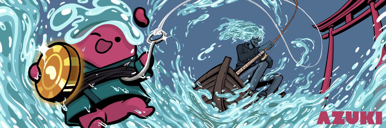 KB banner