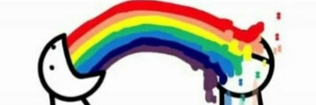 hornymannm's profile banner image