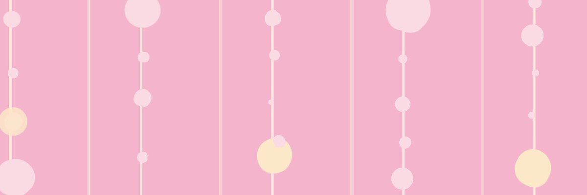 モリ banner