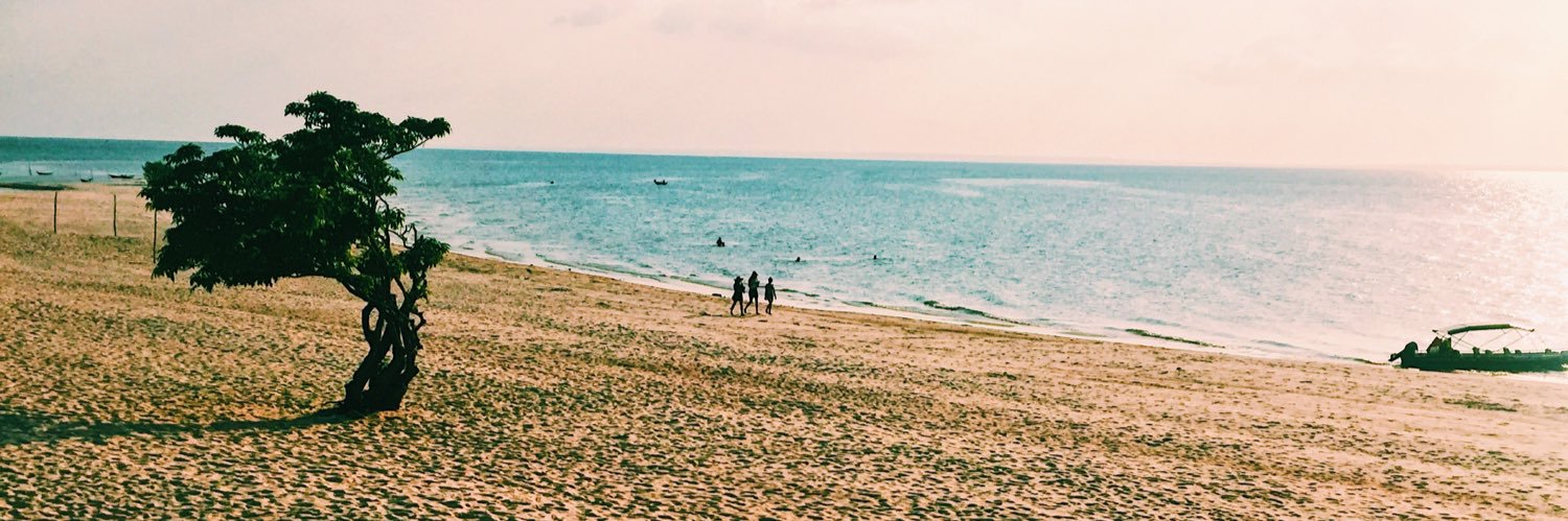 walberabreu's profile banner image
