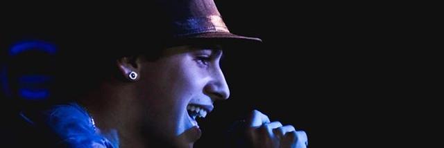 meliisenatore's profile banner image