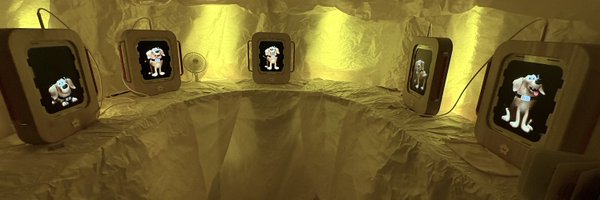 Scobleizer Profile Banner