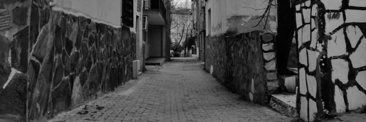 kl_inan's profile banner image