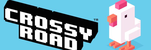 SunraHeadgear Profile Banner