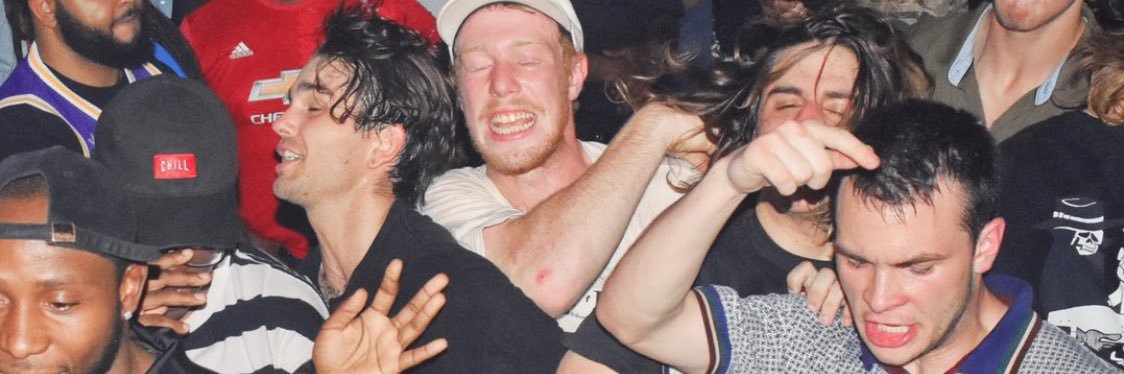 SLAUORDER's profile banner image