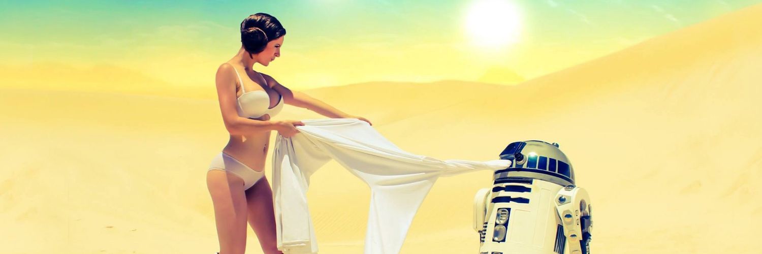 Cheff_z's profile banner image