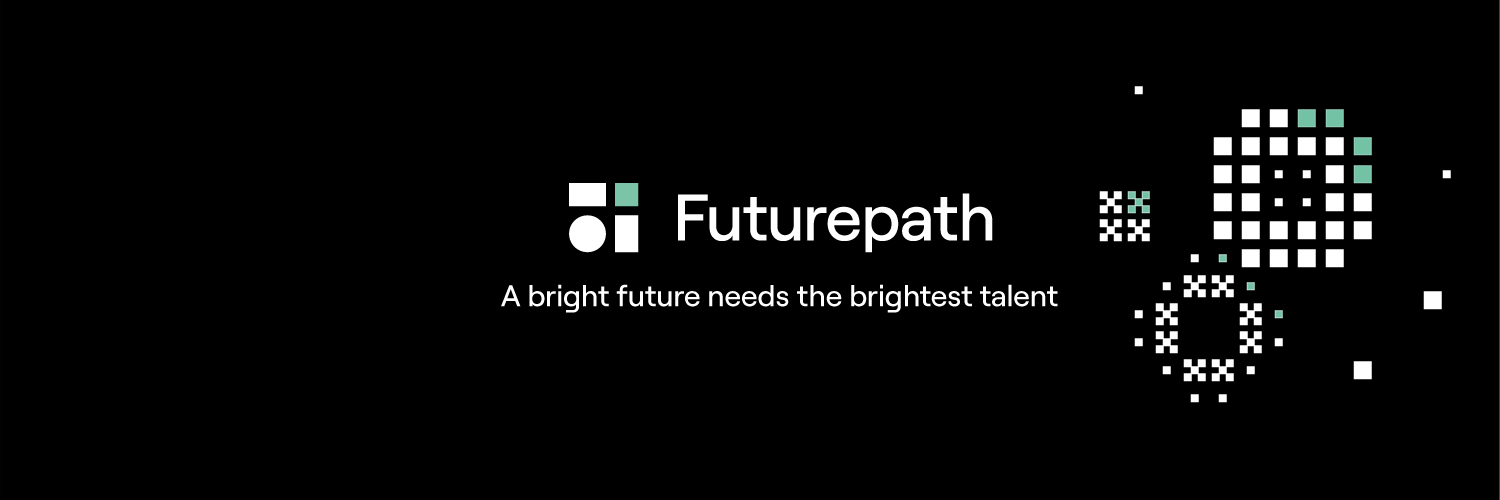 Futurepath banner