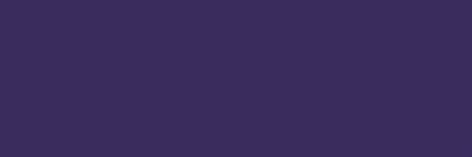 まるこ banner