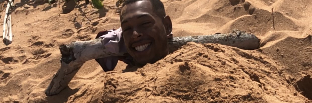 joovitor999's profile banner image