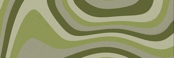 kermit_twix's profile banner image