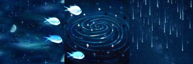 ayin, info freelance cek pinned-ku! banner