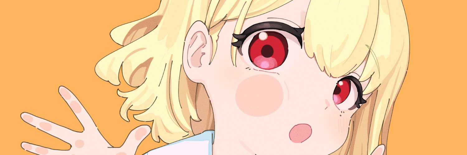 MOMOEOLIA's profile banner image
