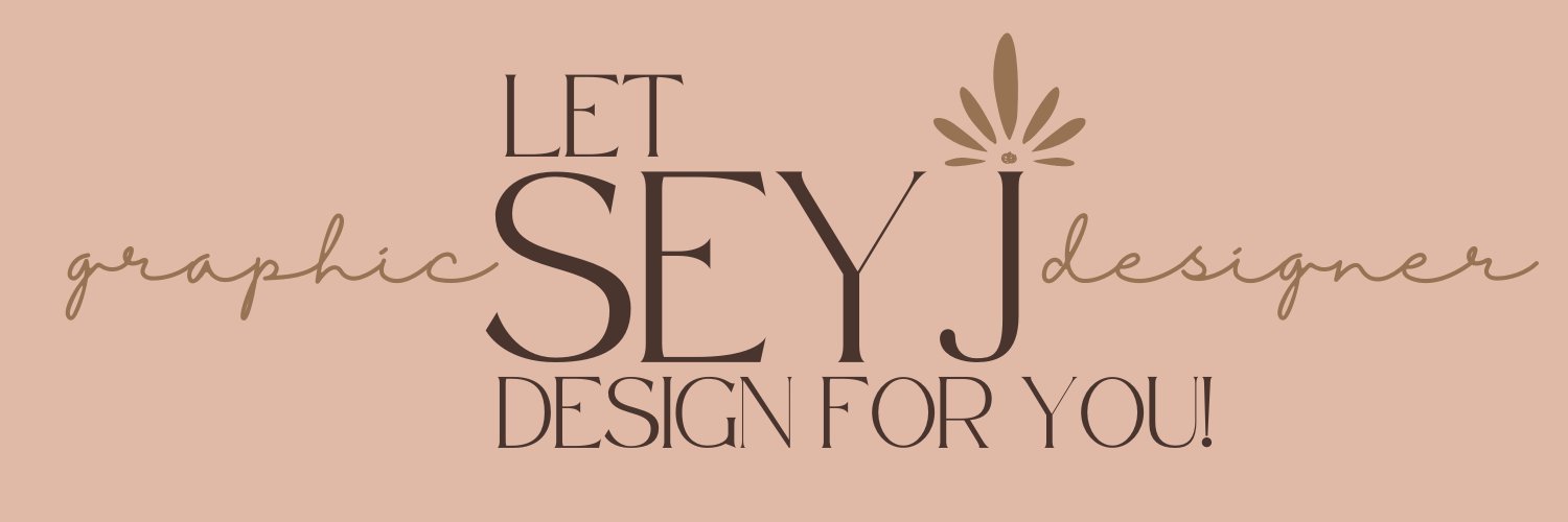 thisisSEYJ's profile banner image