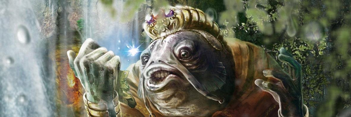 camdogfish's profile banner image
