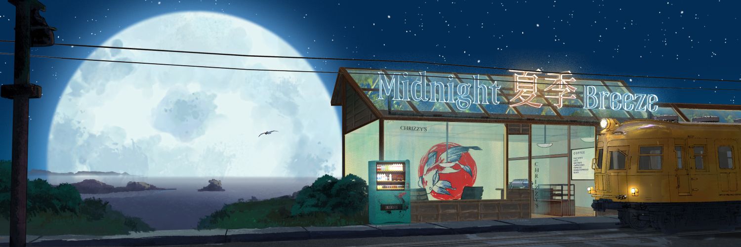 加密菩提🎒 banner