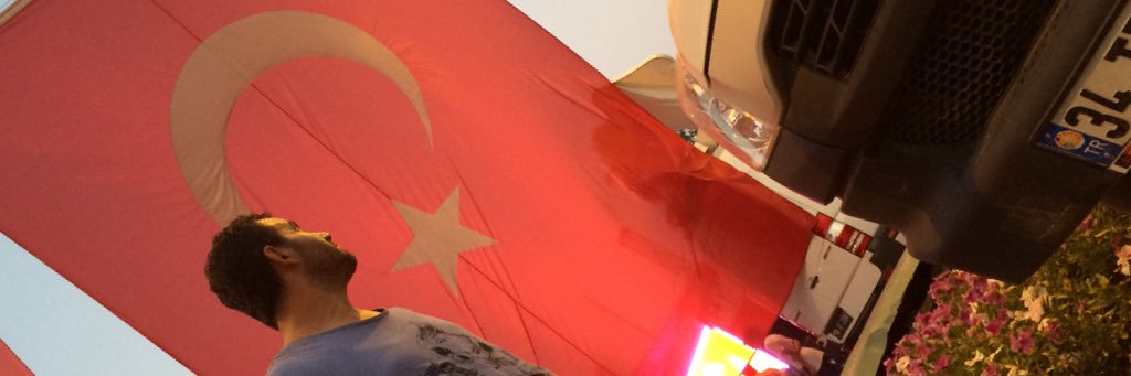 Vatansever5314's profile banner image