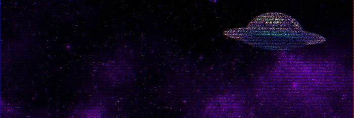 🛸•∆| JelipherR |∆•⚠️ banner