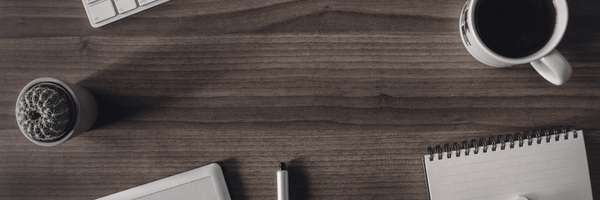 joakimulseth Profile Banner