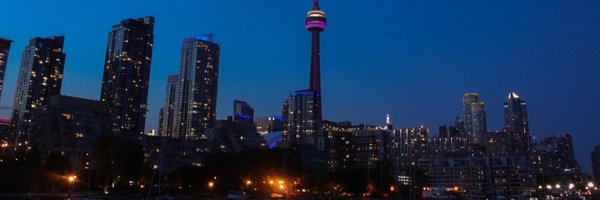 Notecnirp_ Profile Banner