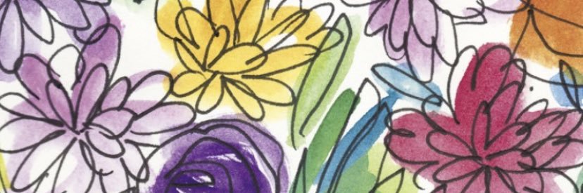 maay26's profile banner image