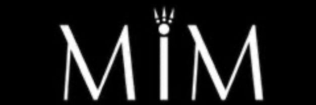 mimelej's profile banner image