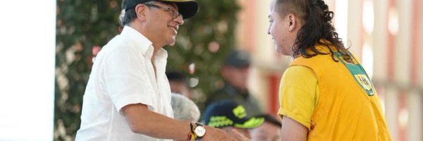 IchaGP_ Profile Banner