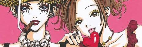 GbSff101's profile banner image