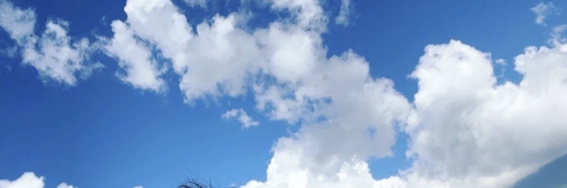 Astonishing158's profile banner image