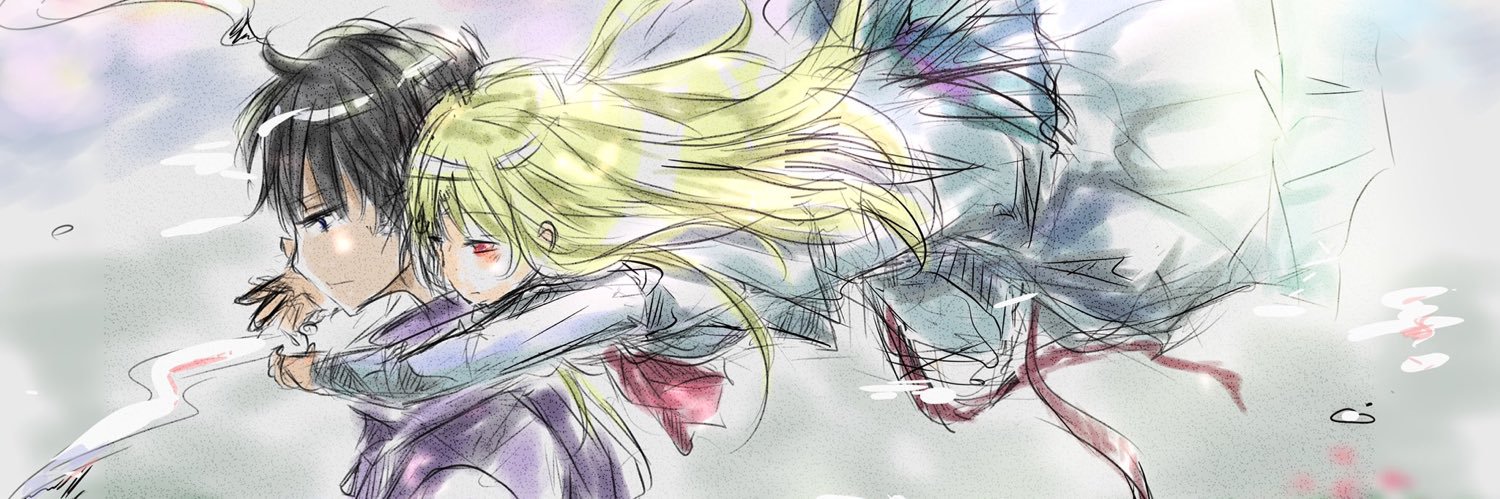 taalabo's profile banner image