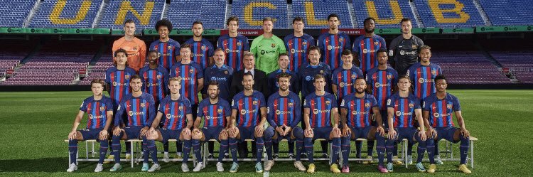 frente_cule's profile banner image