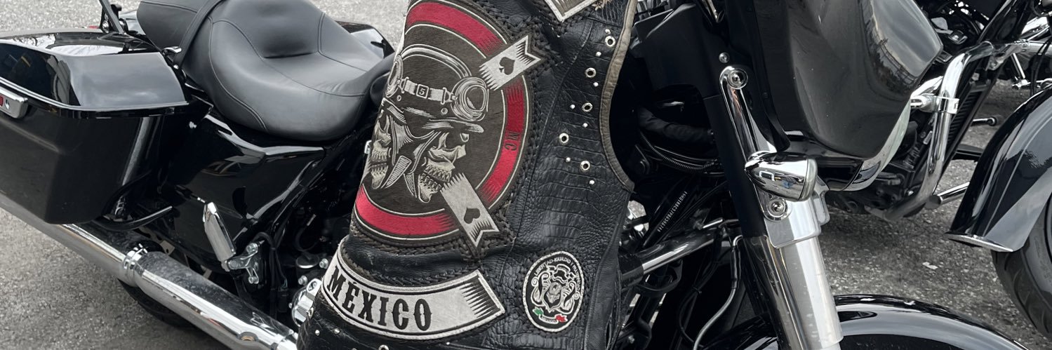 kapeal's profile banner image