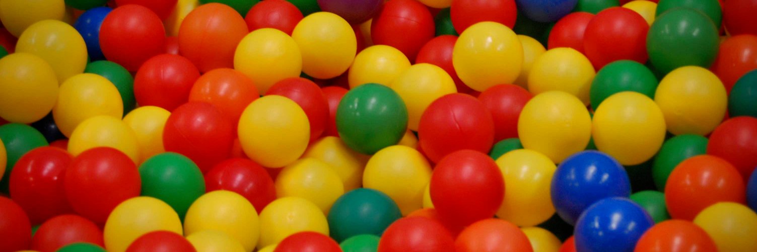 GamingWithBaLLs's profile banner image