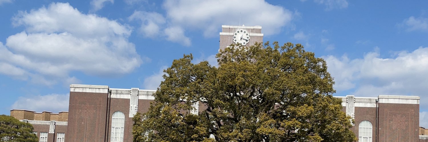 めておりす banner