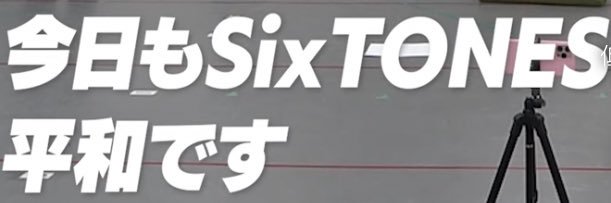 hk61812's profile banner image