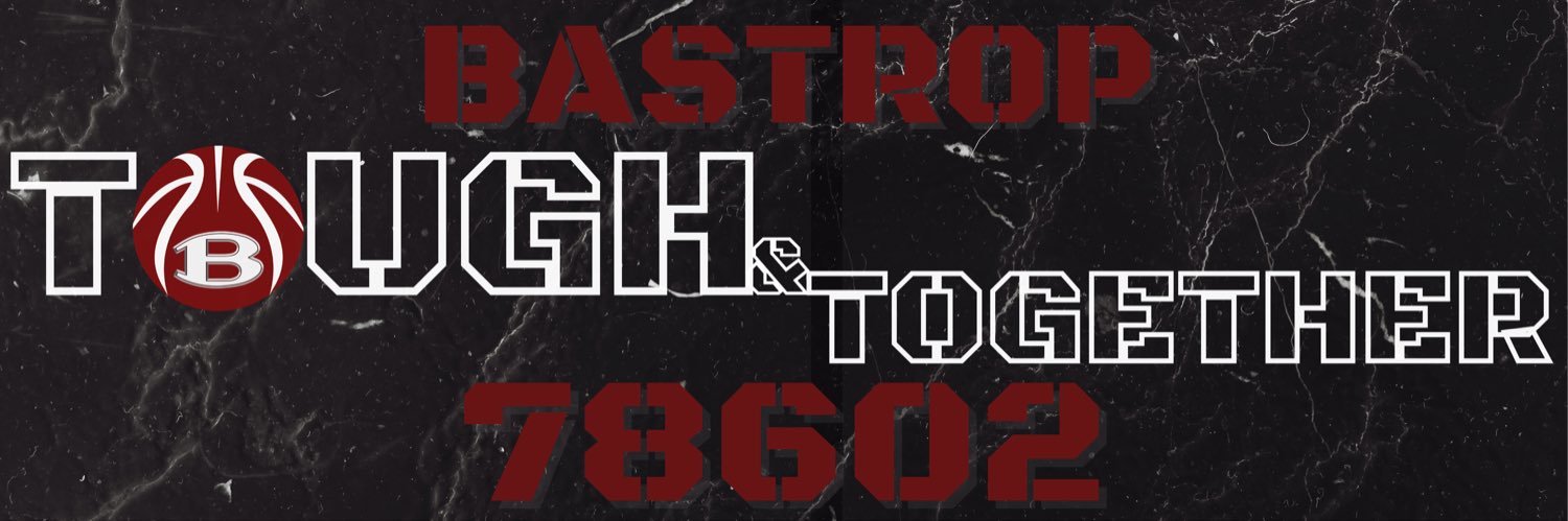 BHSBearHoops's profile banner image