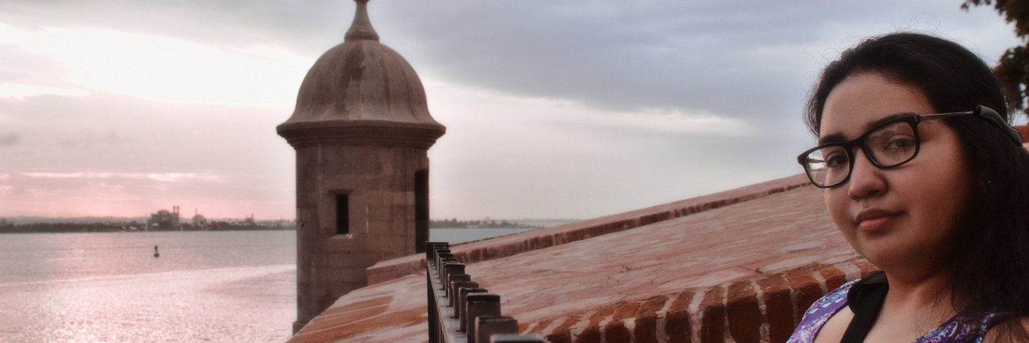 isifth's profile banner image