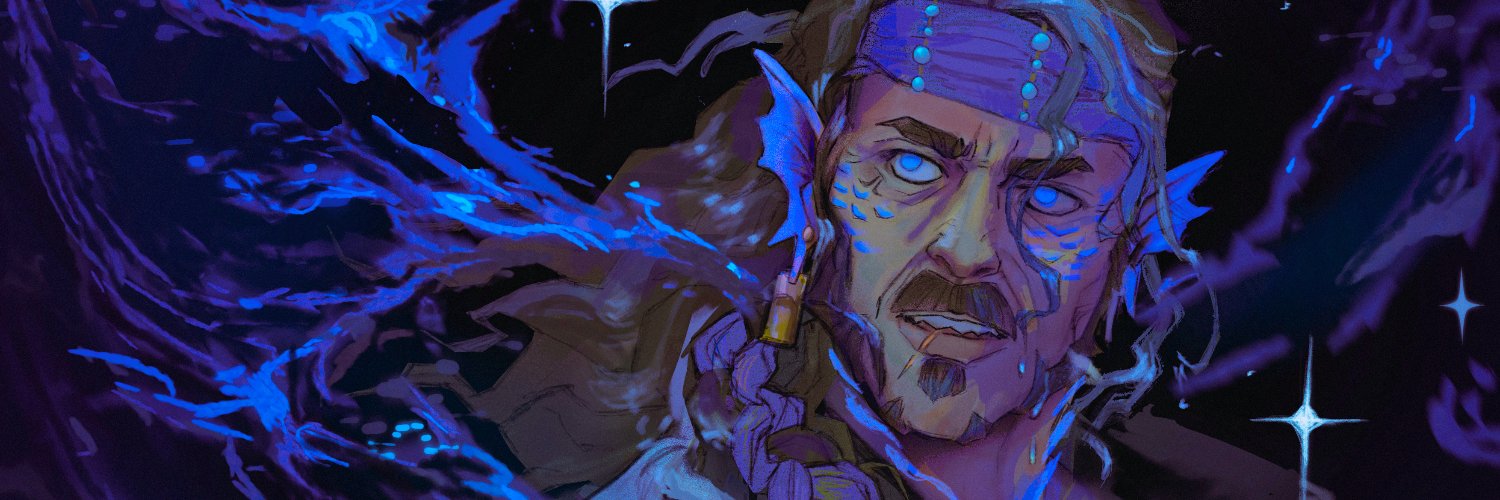 💕🌿⟡DEV!⟡MOVING TO BSKY🌿💕🏳️‍🌈 banner