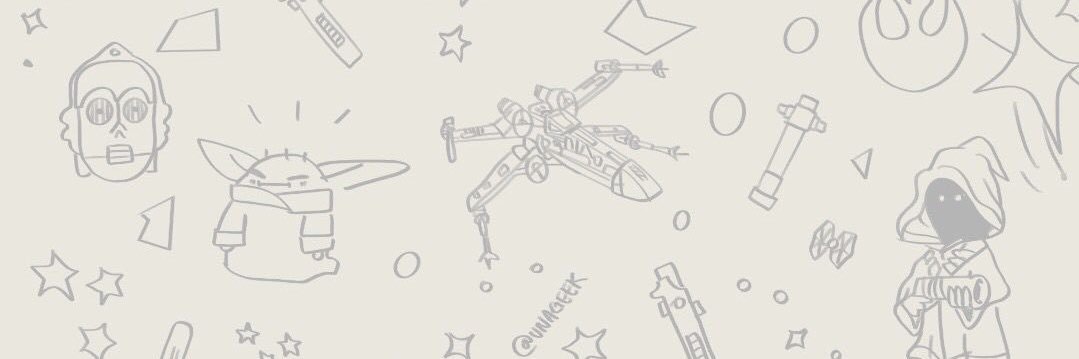 manda_parei's profile banner image