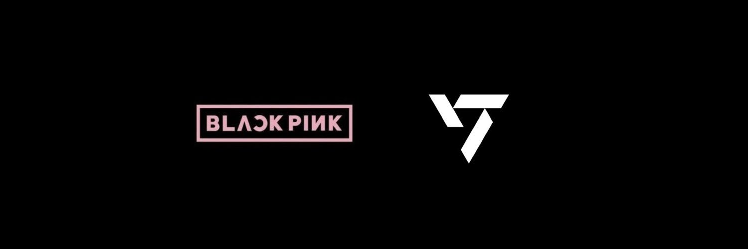chaesie4_'s profile banner image