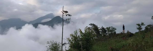 ChaaraniJames Profile Banner