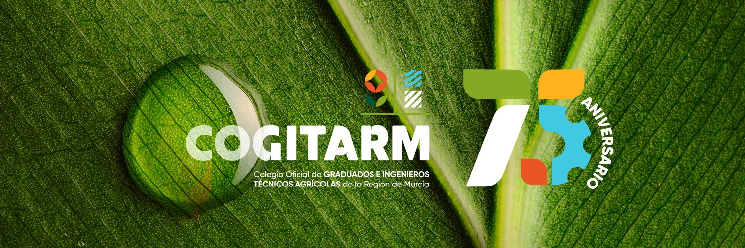 cogitarm's profile banner image