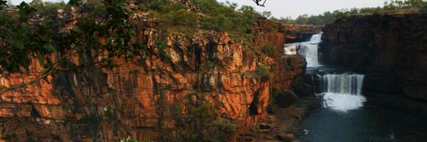 EliotITMiller Profile Banner