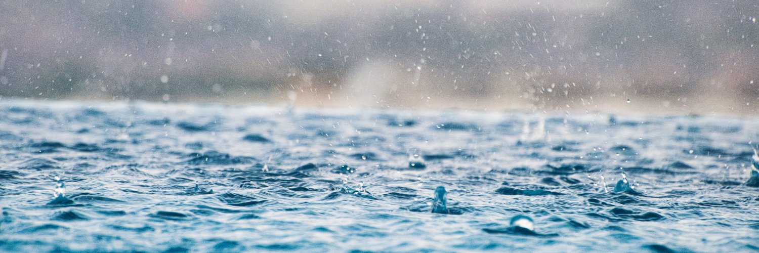 rainmakerweb's profile banner image