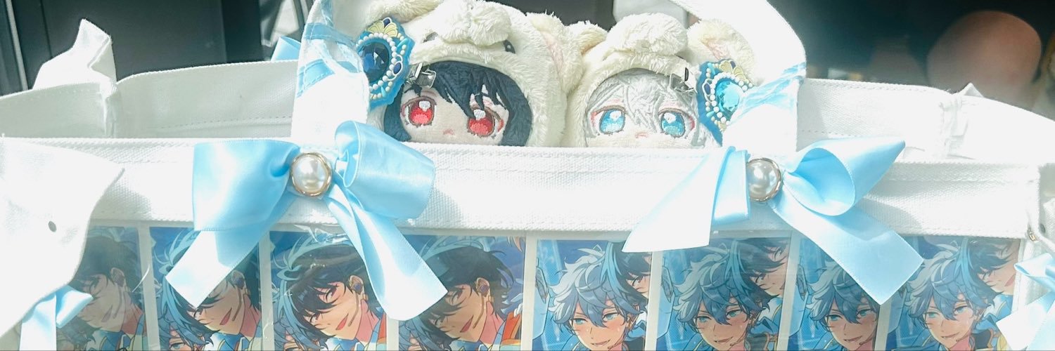 3runa3's profile banner image